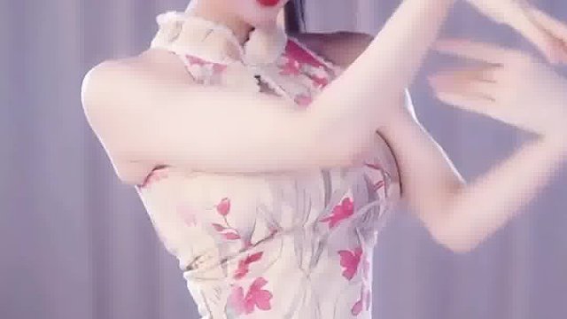 【坏空空【强徒】好美的人儿