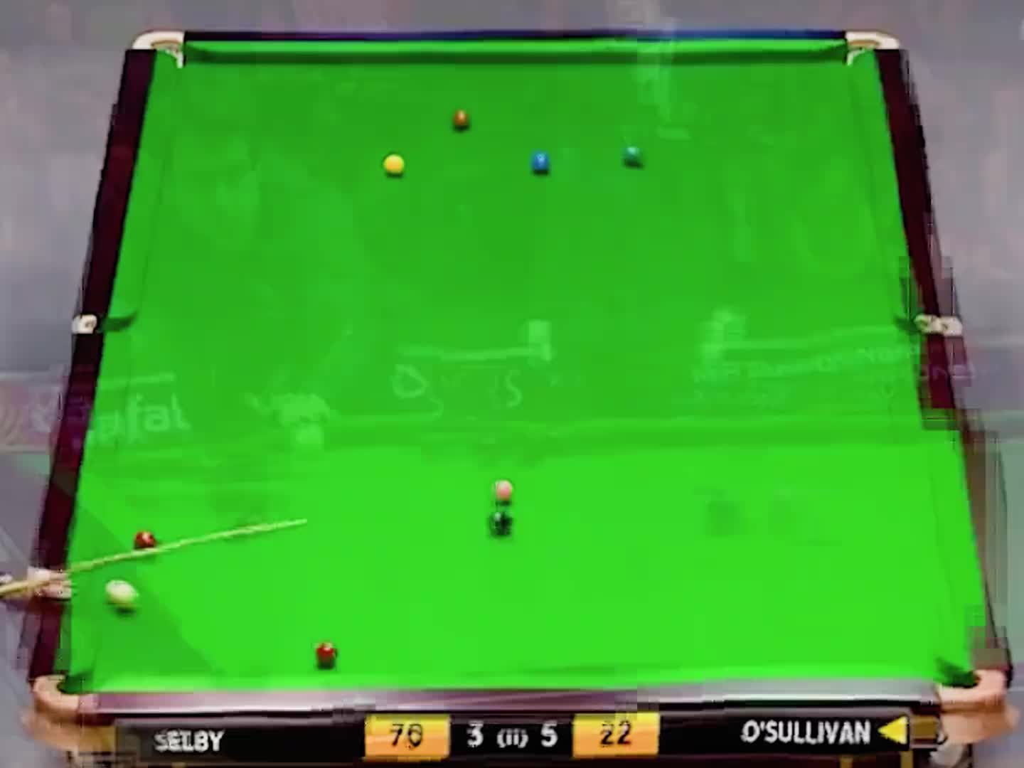 百看不厌的逆转绝杀！火箭连续极限中袋，塞尔比领先70又如何？