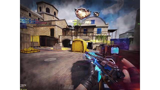 要爱一个连听到你感冒时发出鼻音都以为你在难过的人.