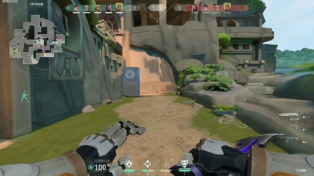 你们就学着吧！！！