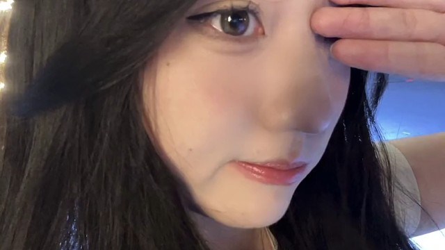 宝宝，别人都是难钓的鱼，你不一样，你是倔强的驴