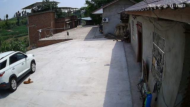 曾兵是个神经病啊