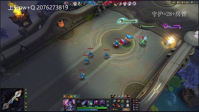 我是一块幸运的小布丁