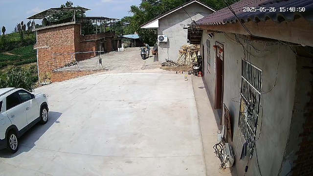 曾兵两口都有神经病啊