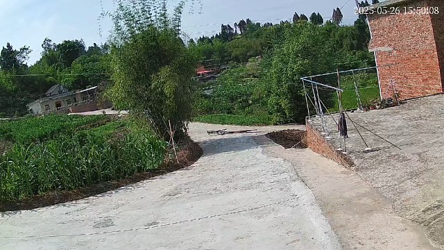 曾兵两口都有神经病啊