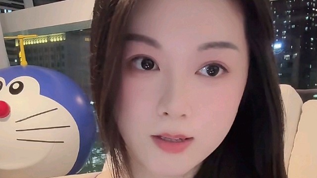 星不睡助眠屋（广东新会司前镇）