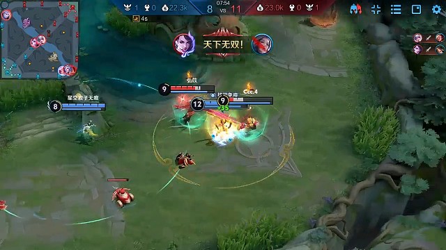 风一样的男人就是我，哈哈