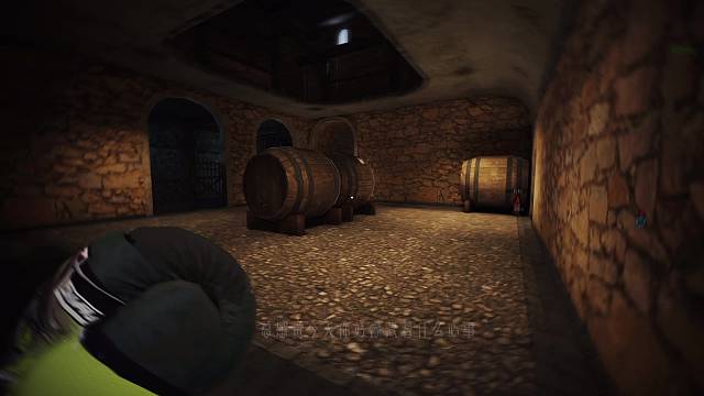 希望你可以像幸运咖一样幸运.