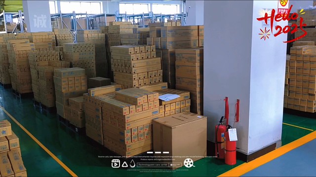 复印机粉盒柯美系列