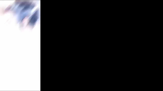 虾米的泪，大鸽鸽，刘裤衩，歪小辰