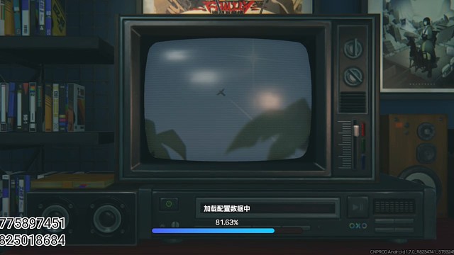 《绝区零》不抽卡第三百二十七天