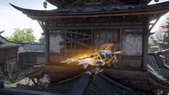爱不能太满