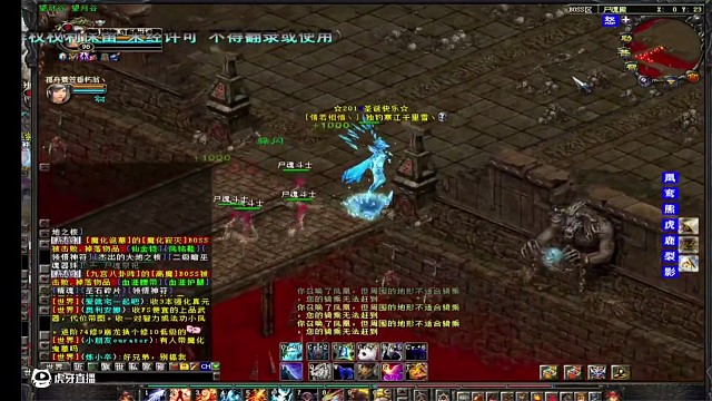 孤独专为量身，傲骨浑然天成