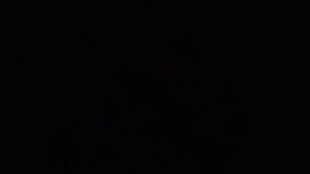 比起游戏更爱音乐