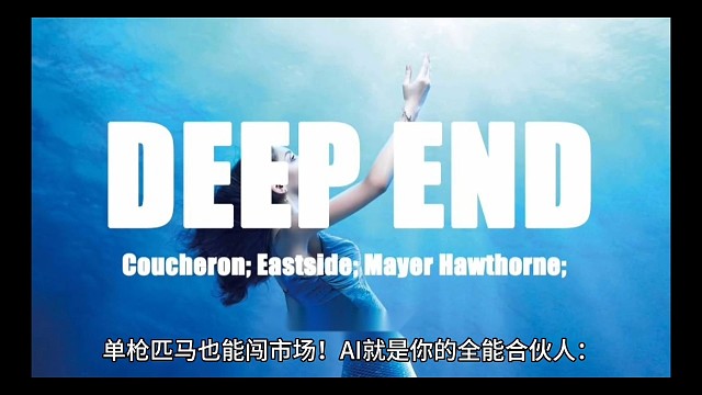 一人公司怎么做