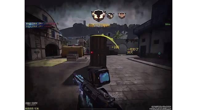 少丢东西 特别是你的开心.