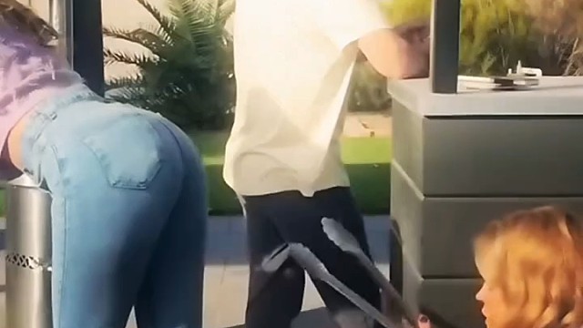 那还是鸡蛋吗 那分明是毒液