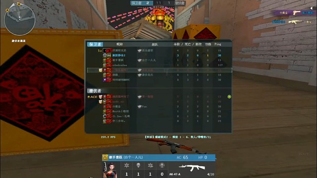 不夸我就不拆包了哈