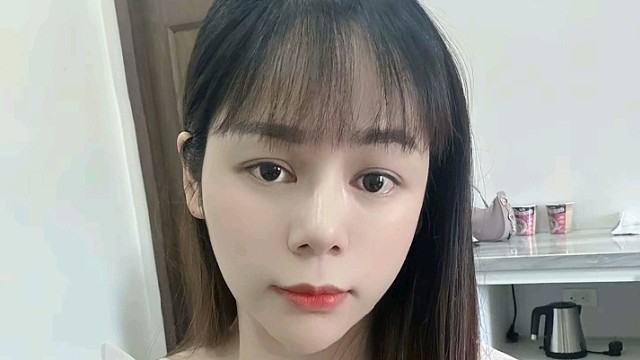 星不睡助眠屋（广东新会司前镇）