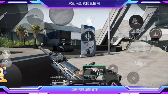 这就是人性吗来点人举报主页