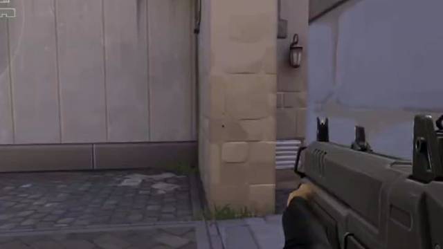 你们1决还不是被这个笨蛋收拾了