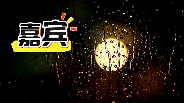 别emo了，打游戏它不香嘛？