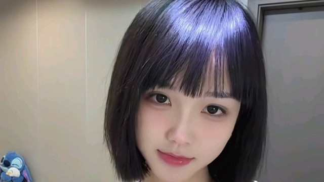 桑妮助眠妙妙屋（广东新会司前镇）