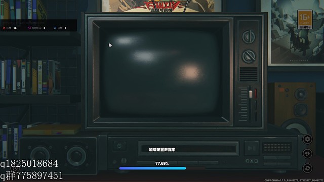 《绝区零》在得知还有至少两个大版本后尝试攒卯兔满命的第二天。