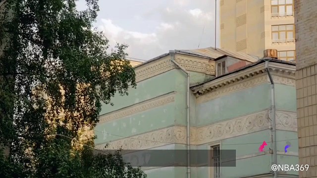 你们的医师是谁？有没有名气？#希诺赛