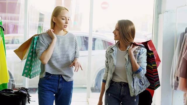 冠军.乔0907为热爱记录美好生活