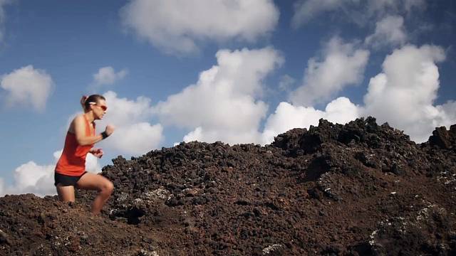冠军.乔0907为热爱记录美好生活
