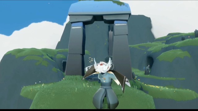 这是很长很好的一生