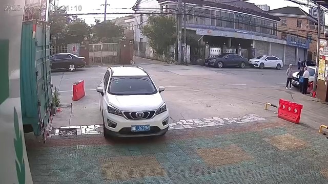 刘关张终于碰头了