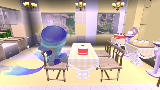 所以到底是什么意思？