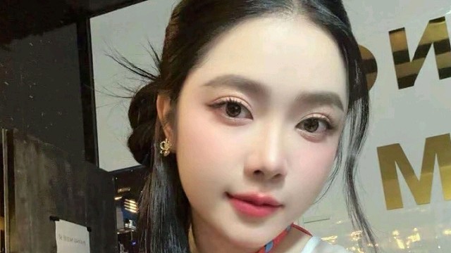 何司唯（广东新会司前镇）