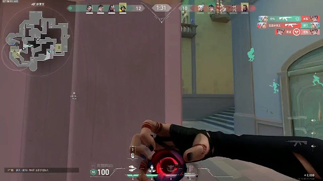 你们就学着吧！！！