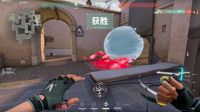 你们就学着吧！！！