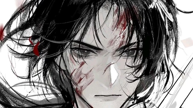 全网最新最简单舞马人鬼神愁无伤逃课打法，单手操作