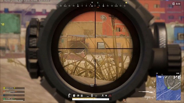 那个给我点赞的来看看