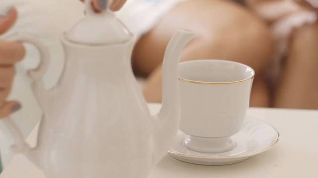 冠军.乔0907为热爱记录美好生活