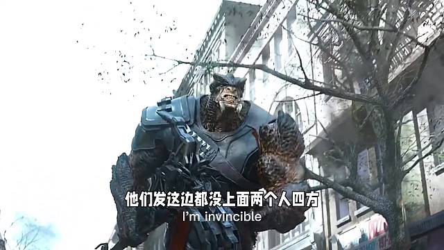 钢铁侠托尼·斯塔克是一个天才发明家，他的战甲集合了各种高科技装备。但在拥有强大科技力量的同时，他也面