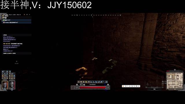 这游戏还有救？