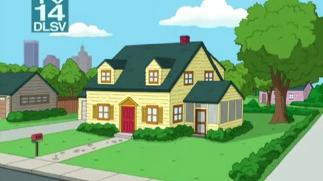 皮特又双叒叕被绿了