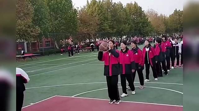 少年强则国强，为什么如今孩子的体质越来越差了？