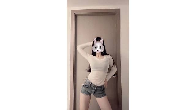 宝宝 不评论是跟我没话说嘛