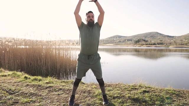 冠军.乔0907为热爱记录美好生活