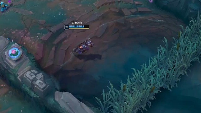 我们买二送一！ # 英雄联盟