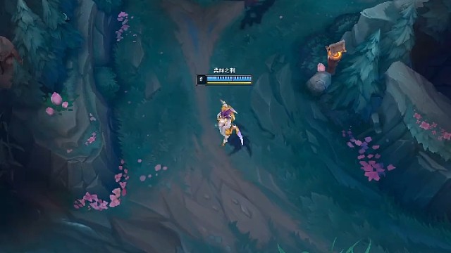 我们买二送一！ # 英雄联盟