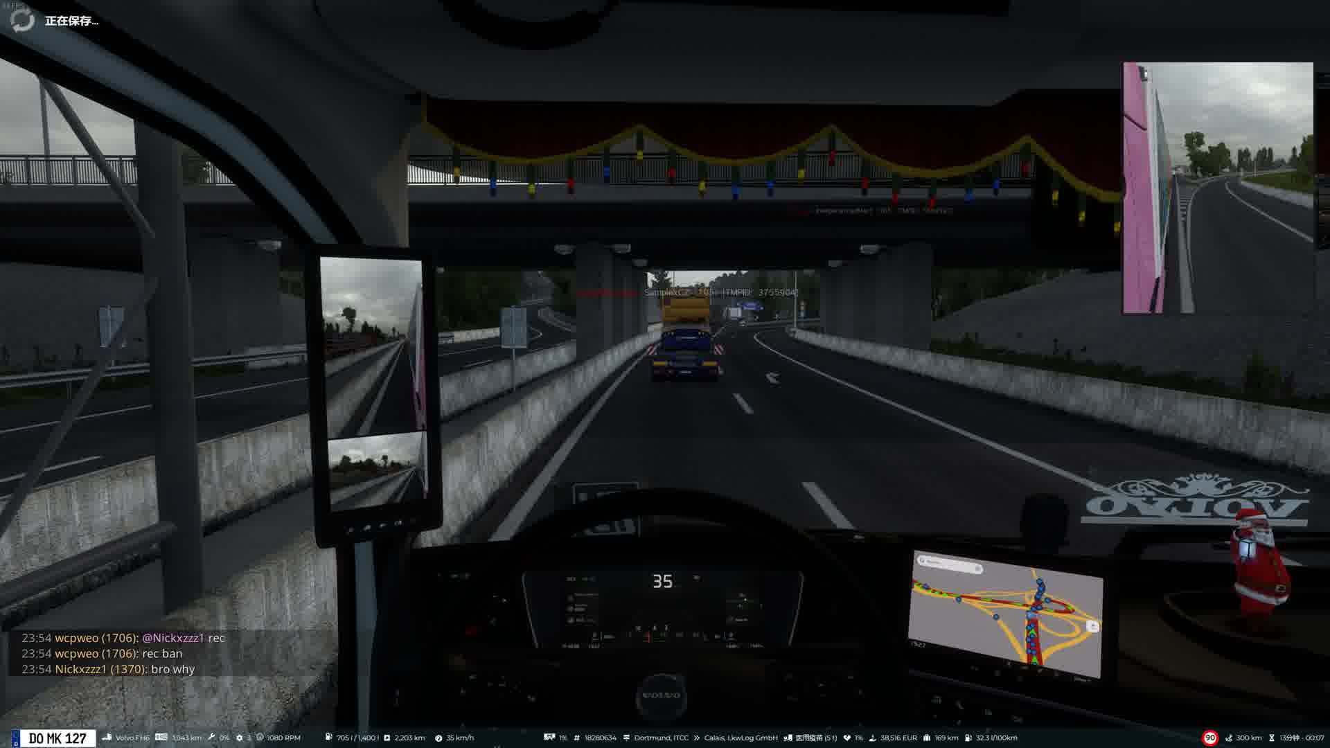 5117738ETS2 2025.06.01 - 23.55.28.04.DVR