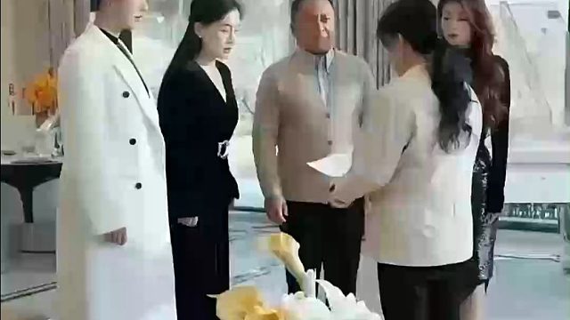 我发布了一个新视频，快来围观吧！